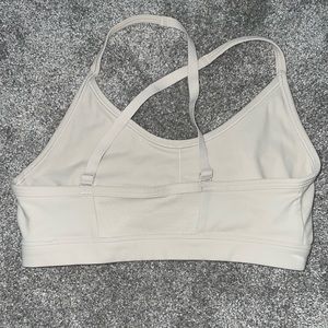 Gym Shark Sports Bra